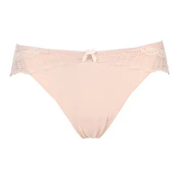 Selmark Women's Underpants