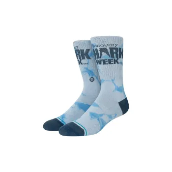 Stance Unisex Mid Calf Socks