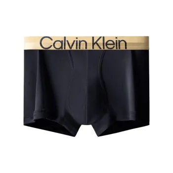 Calvin Klein Men Underpants