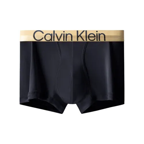 Calvin Klein Men Underpants