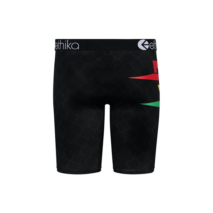 ETHIKA Men Underpants-1