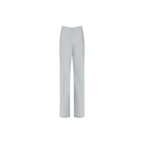 VINCE Casual Pants Women's