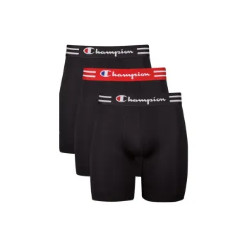 Champion Men Boxer Shorts