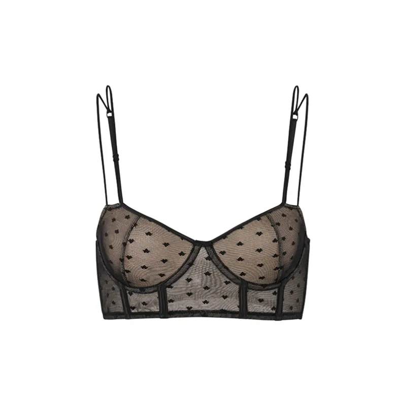 FREELASS Women's Bras-0