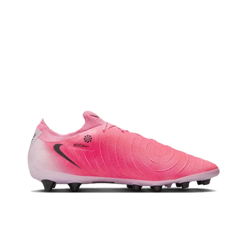 Nike Phantom GX 2 Pro AG Low Top Football Boot-1