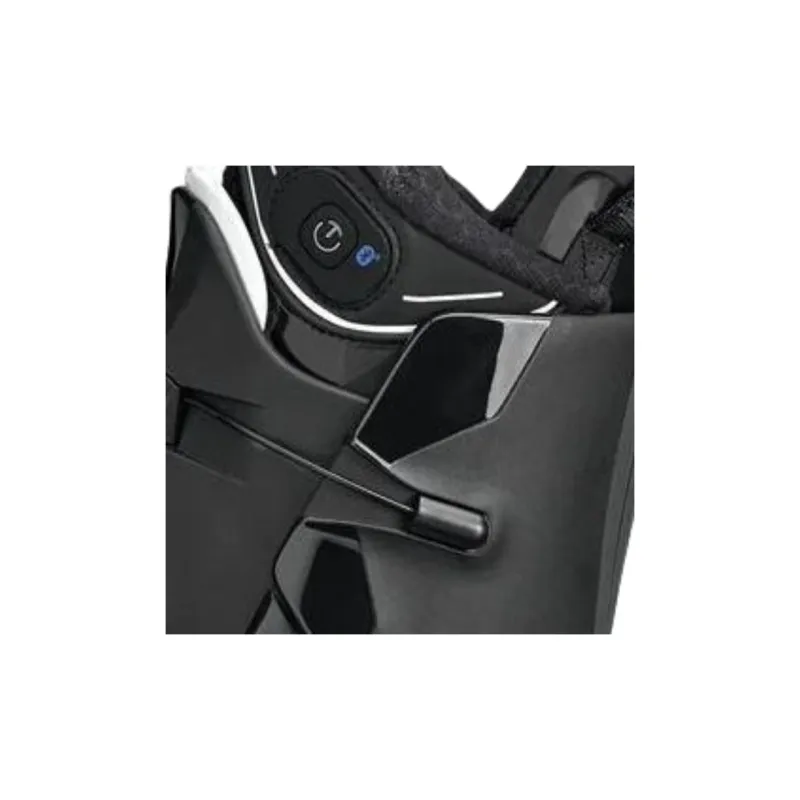 NORDICA Ski Boots-3