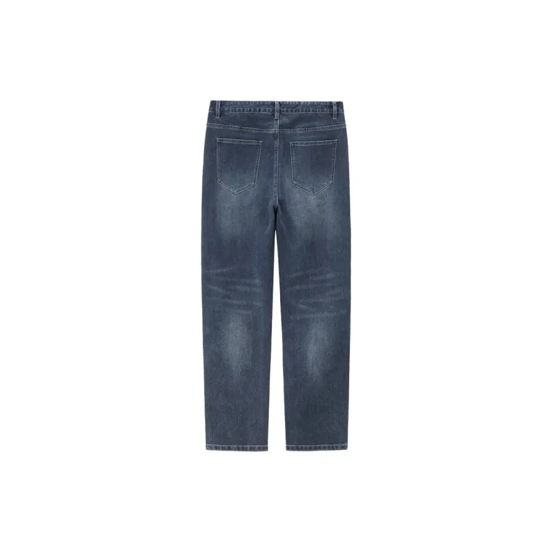 UNIQLO Jeans Men-2