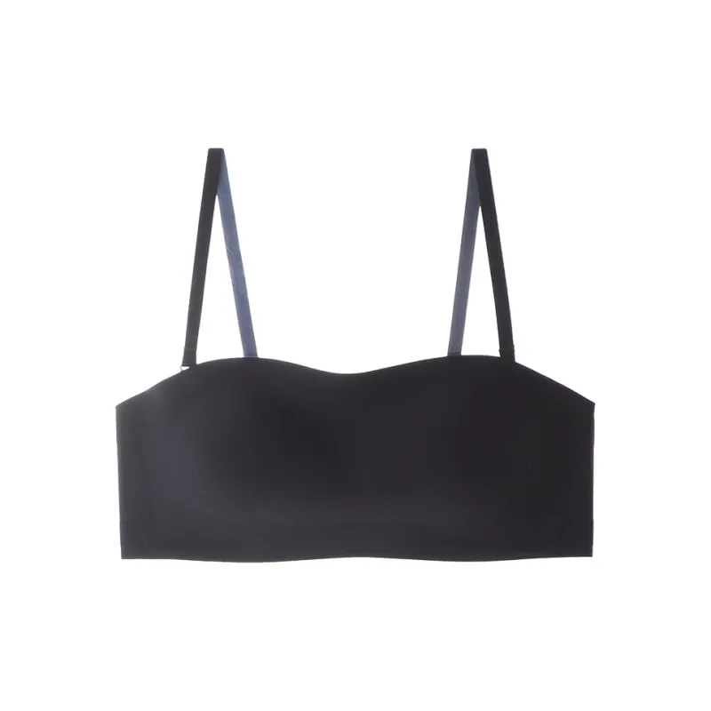 NEIZAIMIMA Women's Bras-8