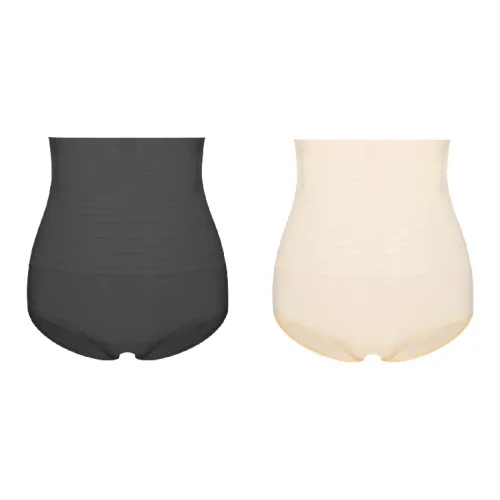 Anna Sweet Talks Women's Shapewear Bottoms