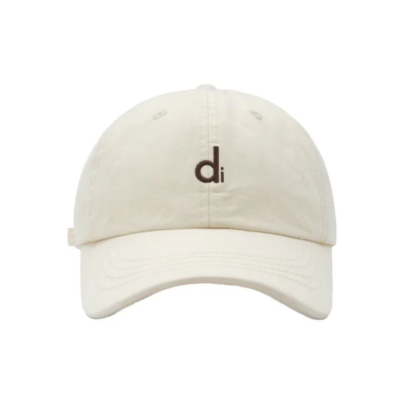 CMFY Cotton Baseball Caps Unisex-2