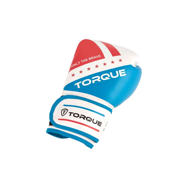 TORQUE Boxing Gloves-2