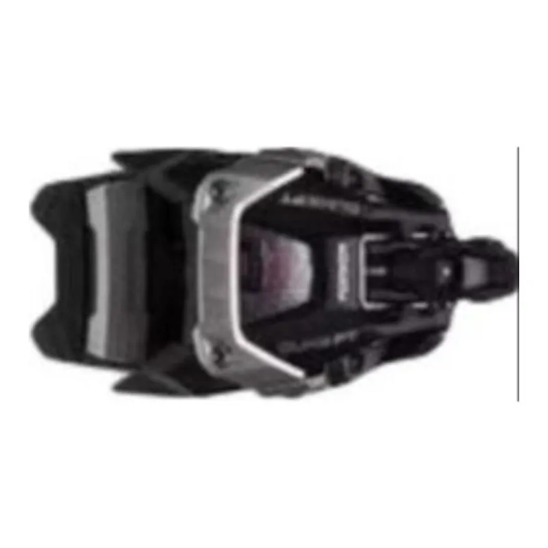MARKER Ski Bindings-2