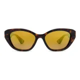 Tortoiseshell