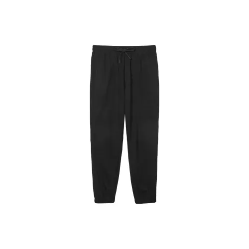 Hotwind Knitted Sweatpants Men