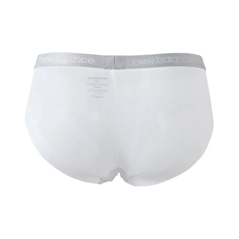New Balance Women's Underwear Sets-5