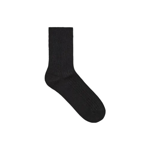 COS Women's Mid-Calf Socks