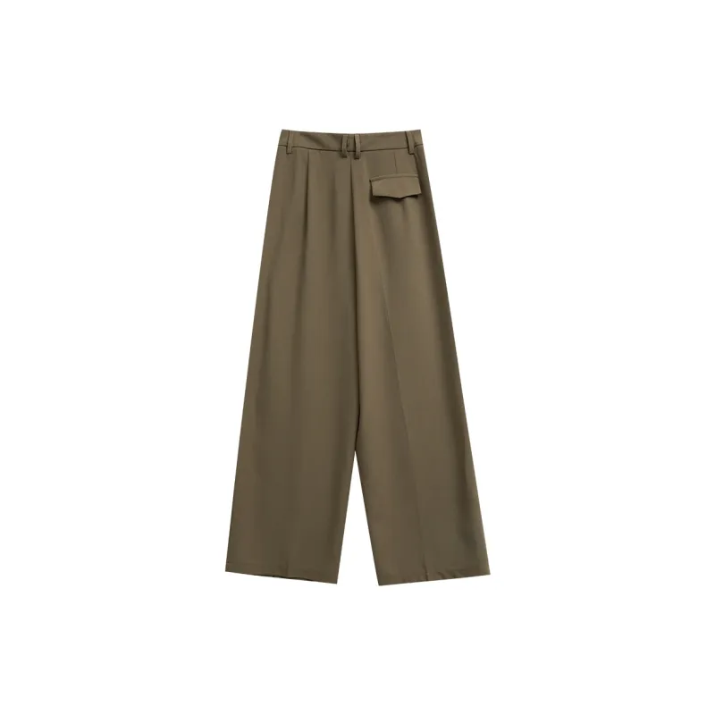 WESTLINK Casual Pants Women's-5