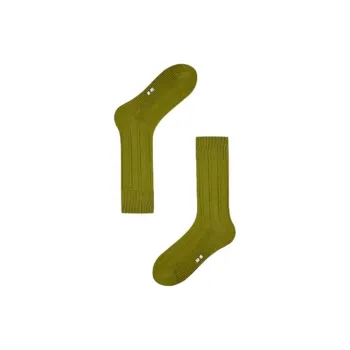 ALMOND ROCKS Women's Socks