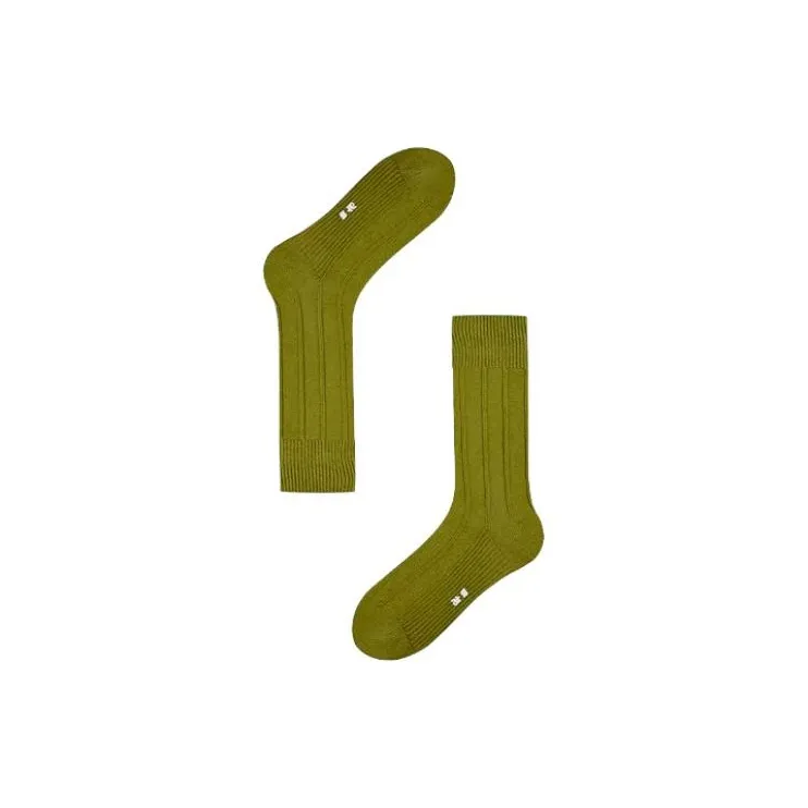 ALMOND ROCKS Women's Socks-0