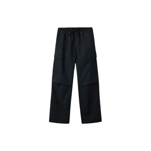 GAP Casual Pants Men