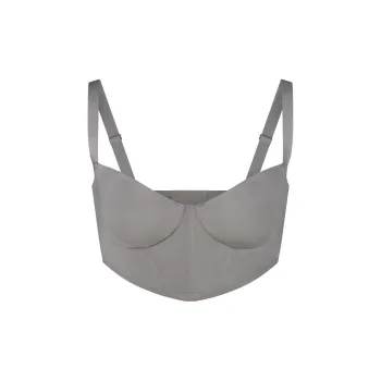 Skims Women's Bras