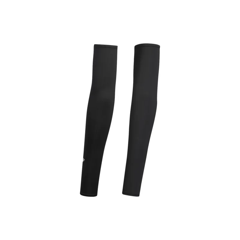 Adidas Arm Guards Black Polyester-2