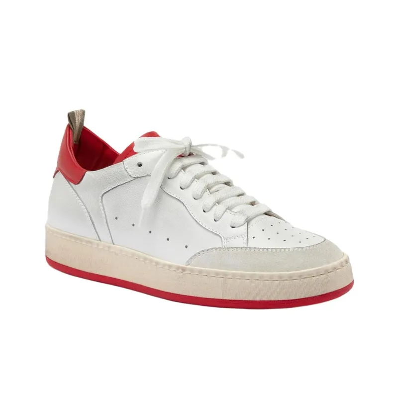 Officine Creative Magic 109 Sneakers Women's-2