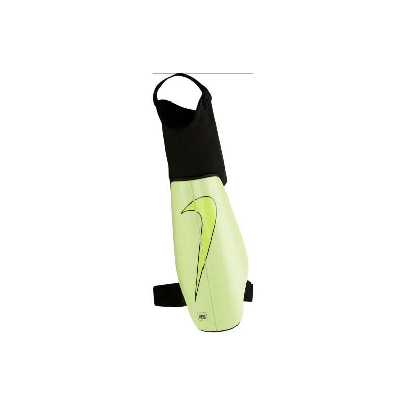 Nike Soccer Shin Guards PP EVA Unisex 2 Pack-3