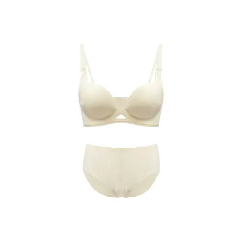 Sizhisha Women's Underwear Sets