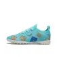 8022 Aqua-Turf