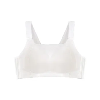 Senami Women's Bras