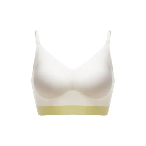 DUOQINGMAO Women's Bras