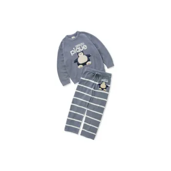 GELATO PIQUE Kids Pajama Sets
