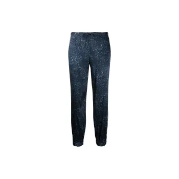 La Perla Women's Pajama Pants