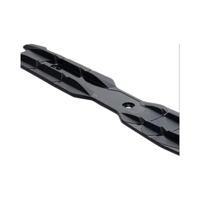 ATOMIC Single Snowboard Ski Bindings-2