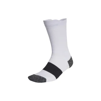 Adidas Free Shipping With AdiClub Running Ub HEAT.RDY Socks