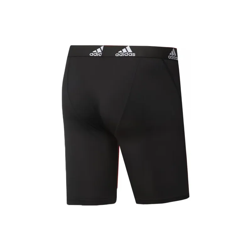 Adidas Men Underpants-2