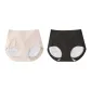 2 Pack (Skin+Black)