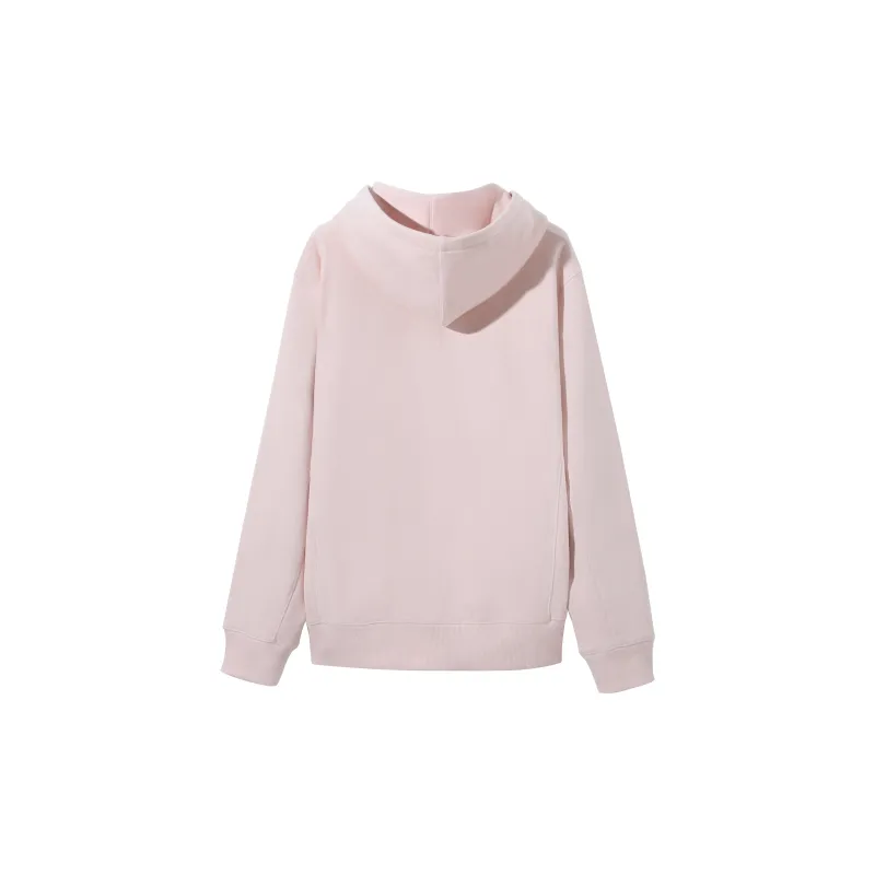CAMEL Urban Function Series Sweatshirt Unisex-7