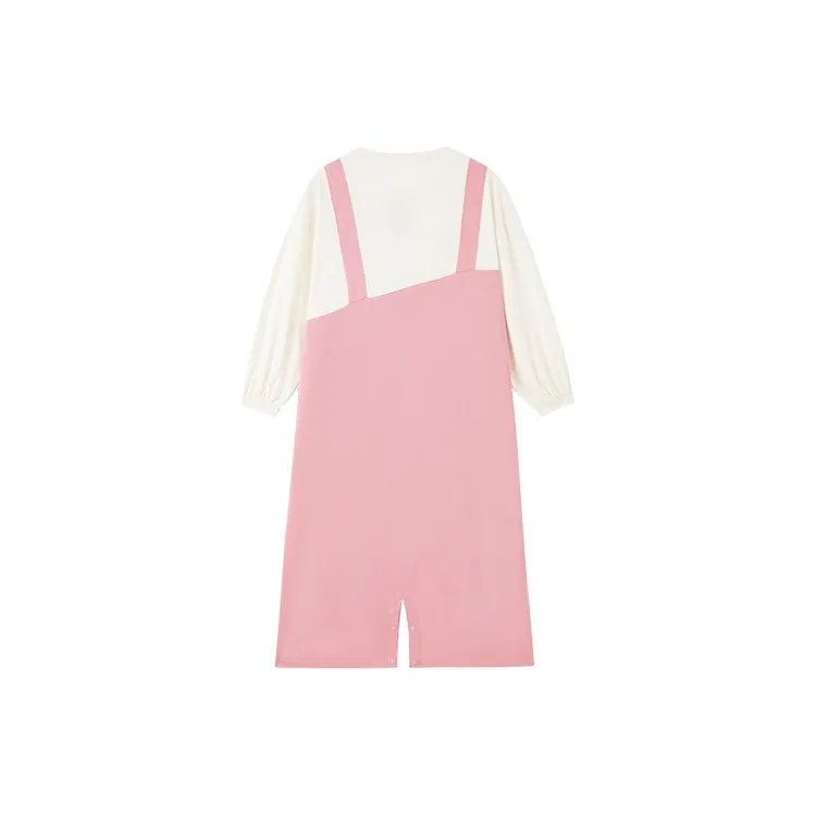 YSO Women's Loungewear Jumpsuits-1