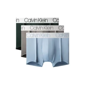 CK/Calvin Klein Underpants Men's 3 Pack