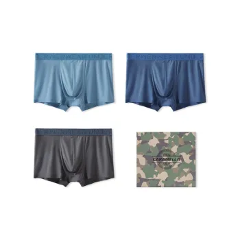 Caramella Men Underpants