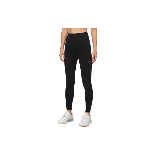 Lululemon Ebb To Street Sports Pants Women's