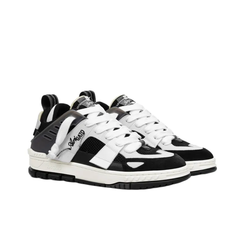 Axel Arigato Area Sneakers-2