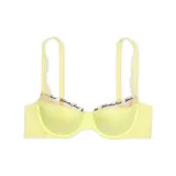 Citron Glow/Yellow