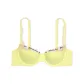 Citron Glow/Yellow