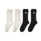 2 White+2 Black
