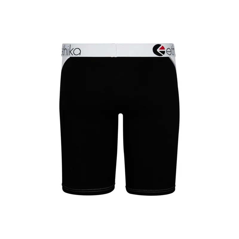 ETHIKA Men Underpants-1