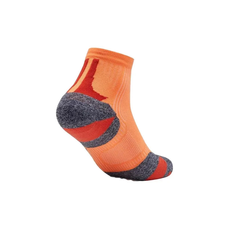 XTEP Men Socks-1