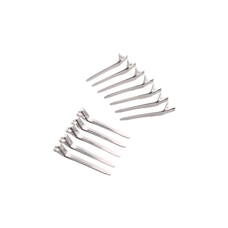GOODY Hair Clip Hair Accessory Headpiece Unisex-0